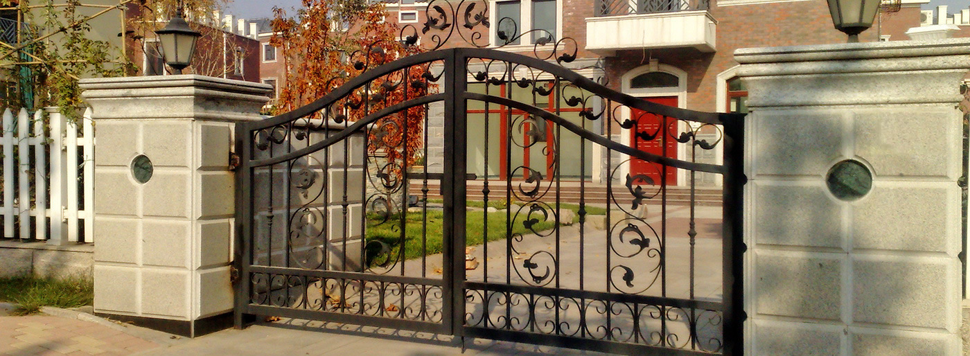 廣州智杰金屬制品有限公司