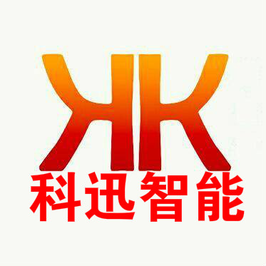 平頂山市科迅網(wǎng)絡科技有限公司