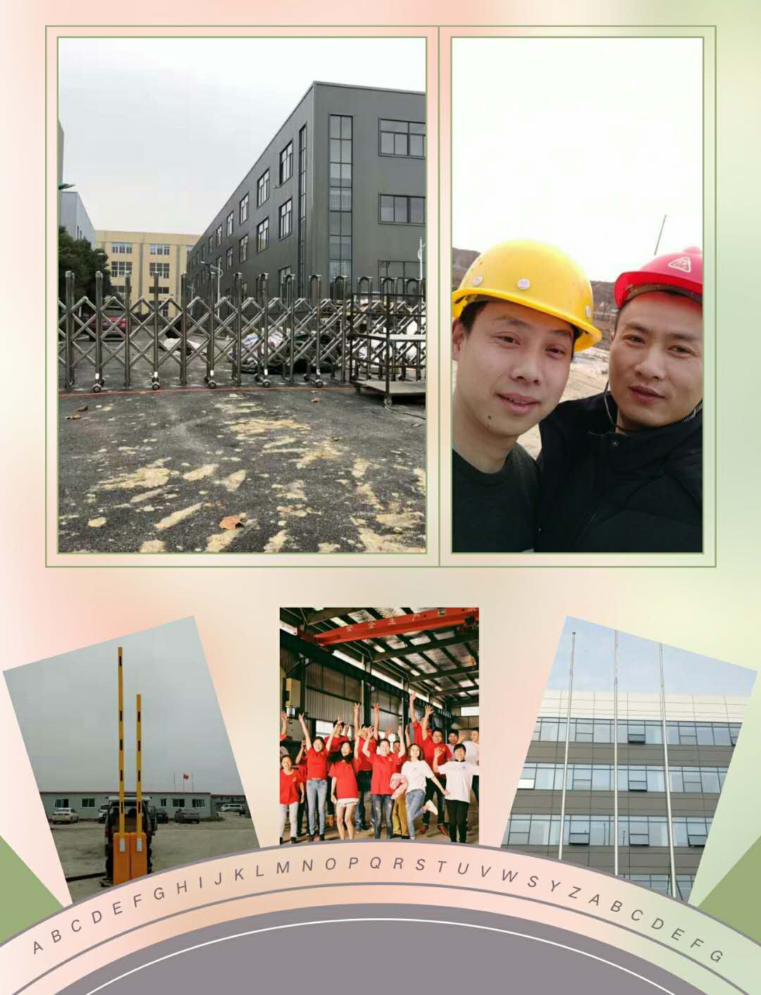 攀枝花電動(dòng)旗桿音樂旗桿學(xué)校旗桿廣場(chǎng)旗桿注水旗桿