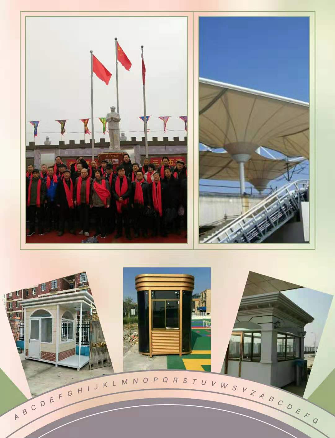 上饒旗桿高度宜春旗桿種類(lèi)外置式旗桿