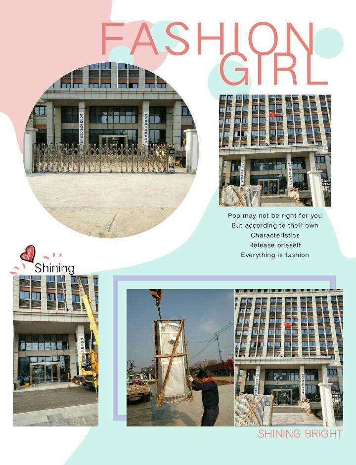 宜昌運動會旗桿頒獎旗桿襄陽彩旗旗桿斜插墻旗桿