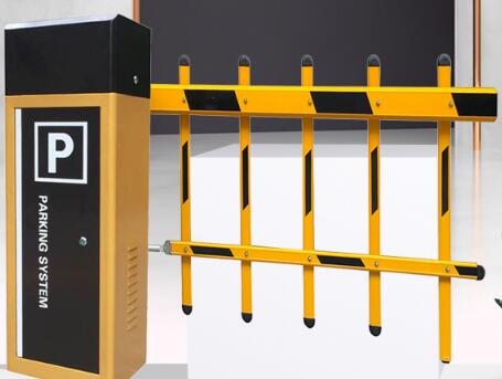 科索邁智能科技