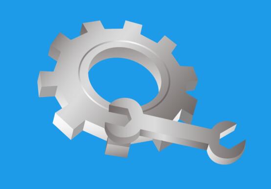 技術(shù)支撐 保障有力