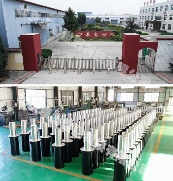 開(kāi)足馬力 抓緊生產(chǎn)