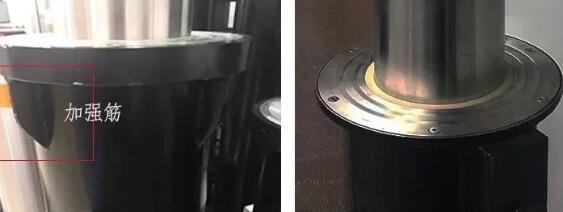 卓奧世鵬精研發(fā)之升降柱產(chǎn)品系列