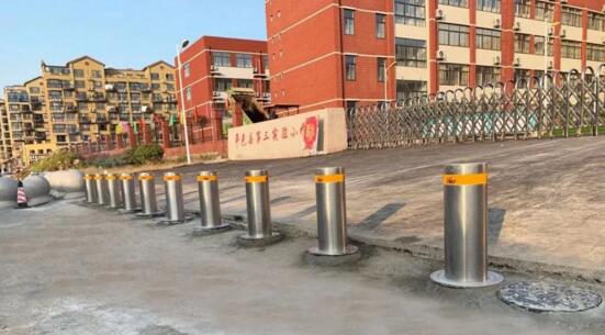 山東省臨沂市平邑縣第三實(shí)驗(yàn)小學(xué)