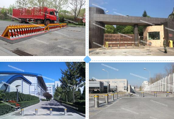 卓奧世鵬 銀行醫(yī)院案例 卓奧世鵬 銀行醫(yī)院案例