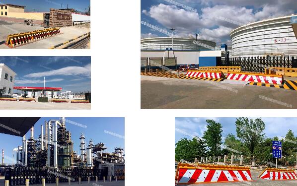 卓奧世鵬 能源電力案例 卓奧世鵬 能源電力案例