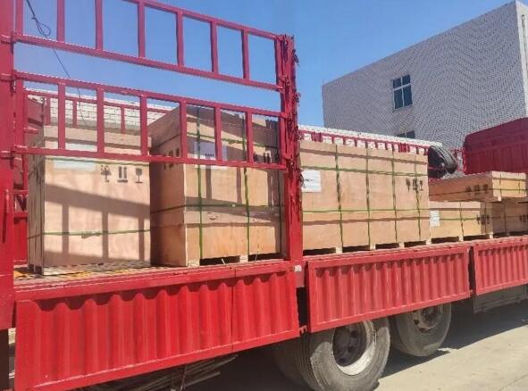 卓奧世鵬，必將會乘風(fēng)破浪，揚(yáng)帆遠(yuǎn)航