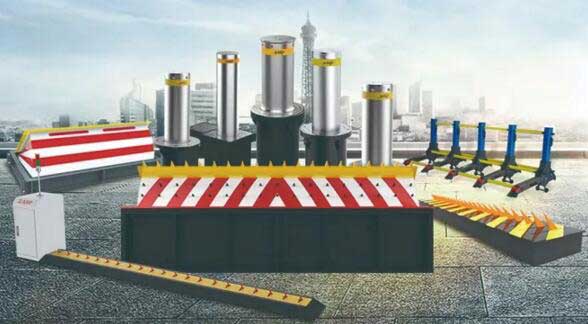 展會現(xiàn)場卓奧世鵬將與您品味科技進步，見證品牌力量