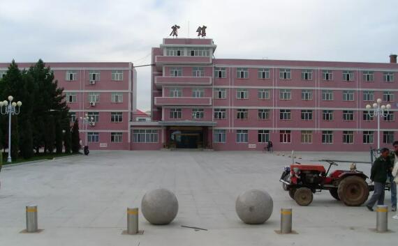 卓奧世鵬的業(yè)務(wù)范圍已完全覆蓋全國(guó)31個(gè)省份，直轄市和自治區(qū)