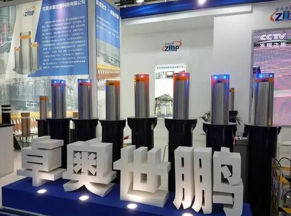 卓奧世鵬的產(chǎn)品質(zhì)量遠(yuǎn)超行業(yè)標(biāo)準(zhǔn)