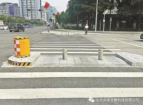 卓奧世鵬受邀參加第十七屆中國(guó)國(guó)際社會(huì)公共安全博覽會(huì)