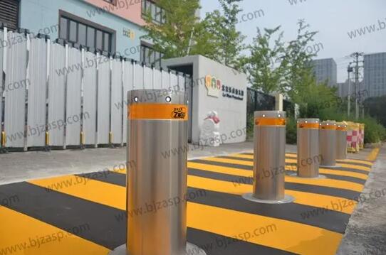 卓奧世鵬丨護(hù)航特殊開(kāi)學(xué)季，撐起復(fù)課“安全傘”