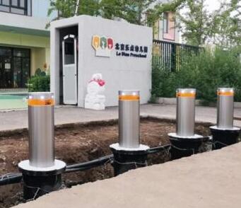 看不見(jiàn)的努力，被卓奧世鵬藏在地面一米之下