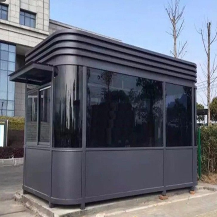 保安亭 活動報亭 治安亭 保安亭 活動報亭 治安亭