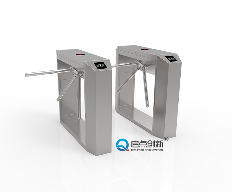 三輥閘，翼閘，擺閘，深圳廠家直銷價(jià)格低廉