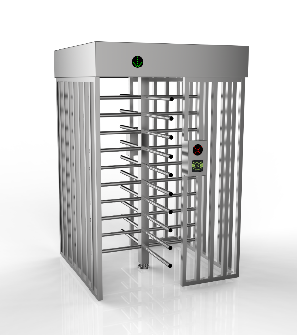 全高十字閘，全高轉(zhuǎn)閘，全高通道閘，全高旋轉(zhuǎn)閘