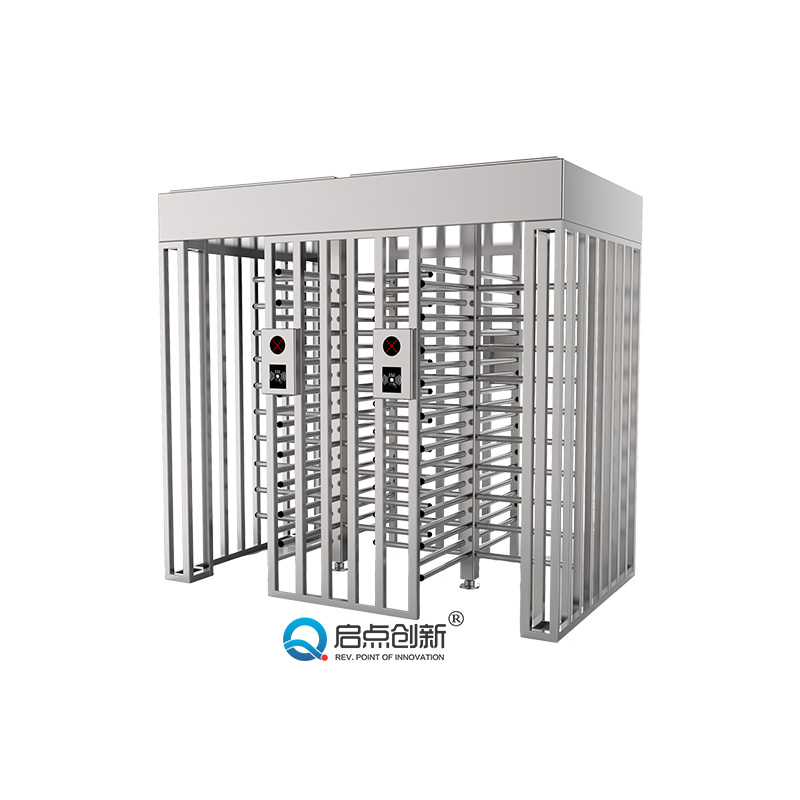 全高十字閘，全高轉(zhuǎn)閘，全高通道閘，全高旋轉(zhuǎn)閘