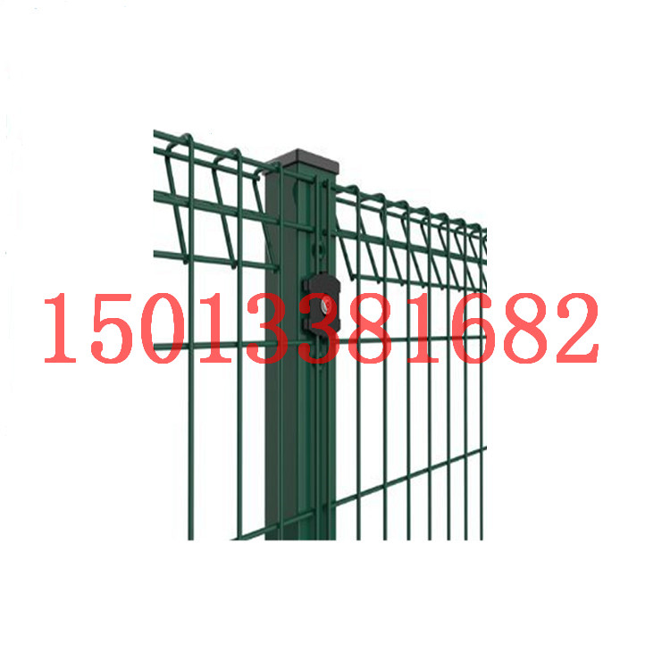 廣州開(kāi)發(fā)區(qū)隔離圍網(wǎng)生產(chǎn)廠家 焊接金屬格柵網(wǎng) 佛山韓式車(chē)間圍網(wǎng)定做