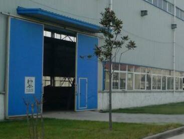 佛山安永特金屬制品有限公司