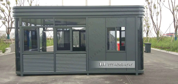 成品保安崗?fù)? /></div>
        <div   id=