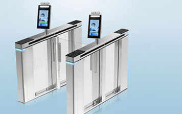 速通門 - 速通門