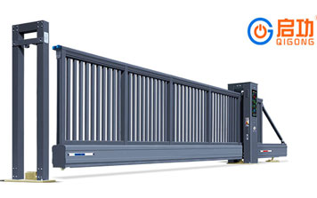 懸浮平移門 - 成20懸浮門