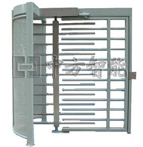 轉(zhuǎn)閘(全高)