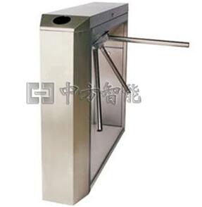 三輥閘（自動(dòng)）