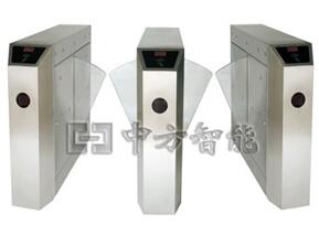 翼閘（自動(dòng)）