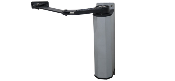 自動(dòng)開門機(jī)側(cè)裝曲臂式電動(dòng)開門機(jī)自動(dòng)閉門器