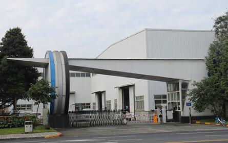 四川凌智恒自動化科技有限公司