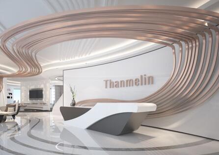 捷順 ?？低?大華 都馳 