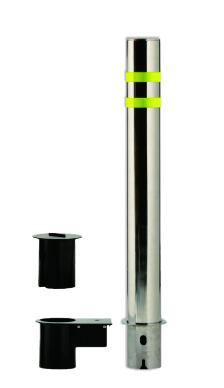 移動型護(hù)柱