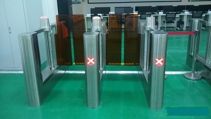 高鐵實訓(xùn)室設(shè)備