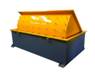 路障機(jī) - X戰(zhàn)警系列翻版路障機(jī)