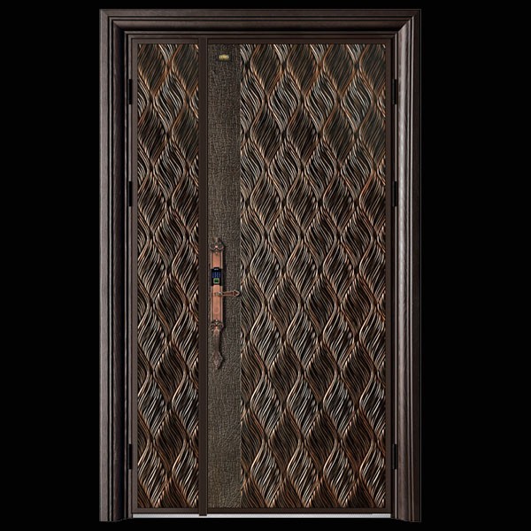 山東鉑萊別墅鑄鋁門生產(chǎn)廠家直銷價格咨詢