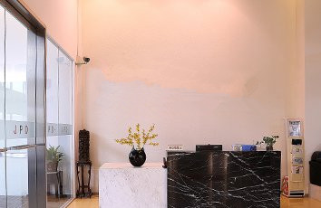 北京錦誠(chéng)機(jī)電科技有限公司