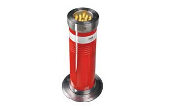 升降柱 - CE6-S自動(dòng)升降柱