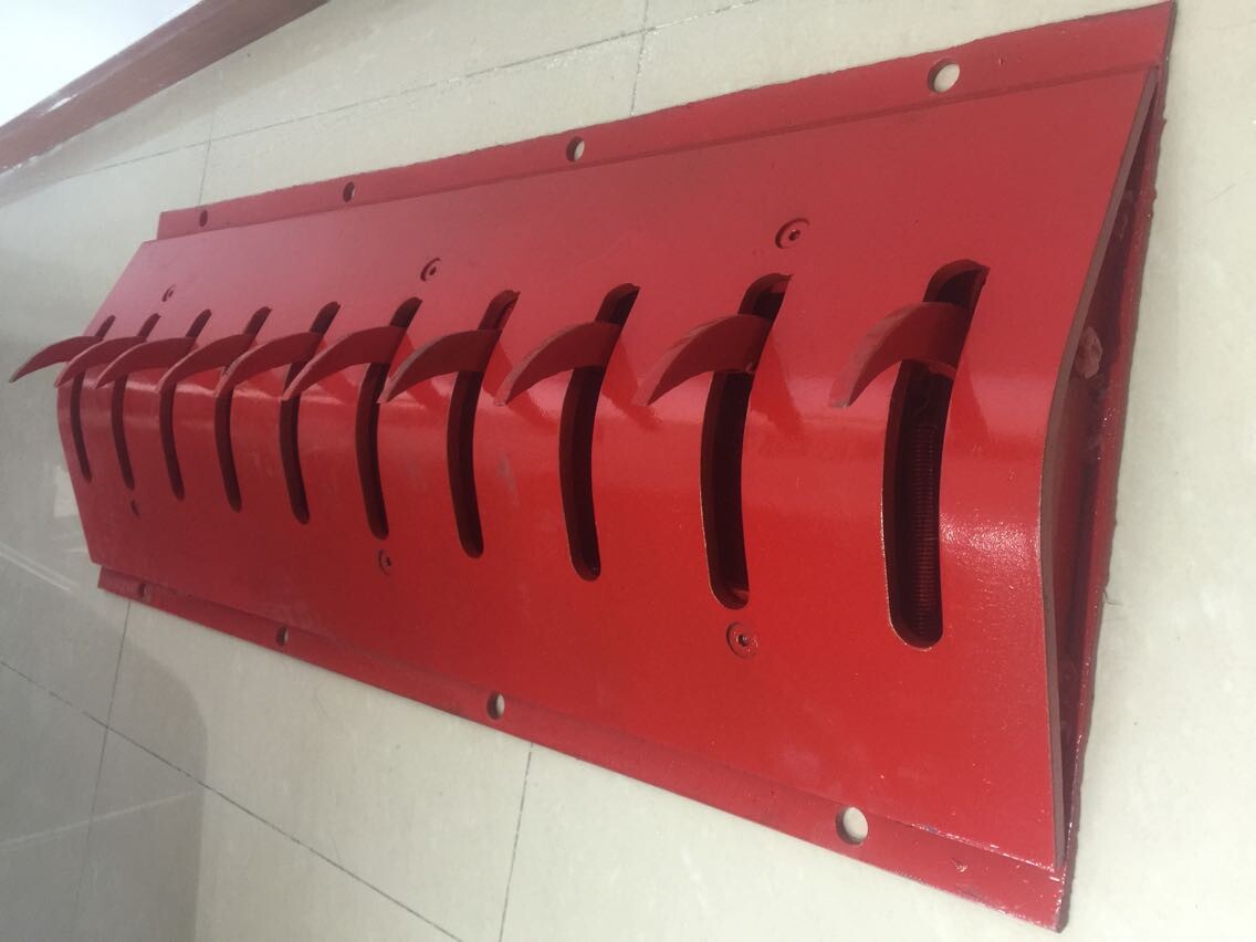 單項(xiàng)順行破胎器