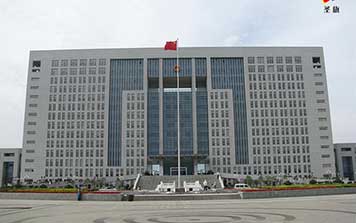 旗桿 - 錐形電動內(nèi)置式旗桿