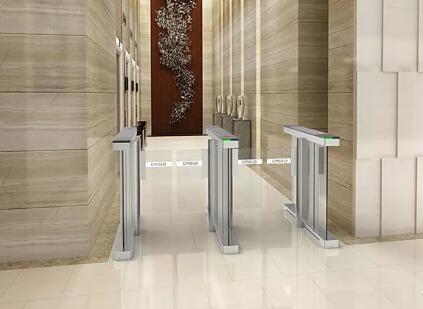 融合精華與定制經(jīng)驗(yàn)，西莫羅又穩(wěn)穩(wěn)優(yōu)化升級擺閘啦~