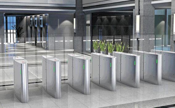 西莫羅13年迎風(fēng)而上，追求專業(yè)從未止步