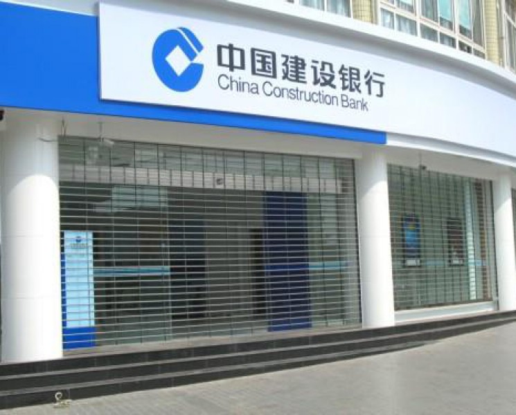 電動不銹鋼通花卷閘門