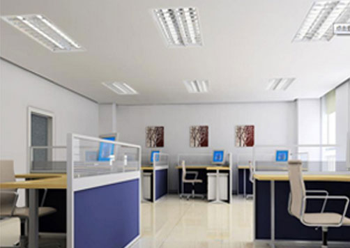 深圳市祥達電動卷閘門有限公司