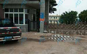 大河小學(xué)廣告門案例