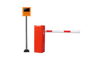 藍(lán)牙停車場管理系統(tǒng)