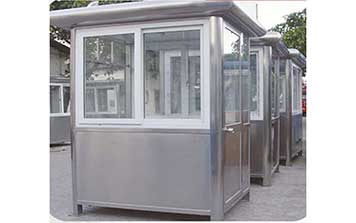 方形崗?fù)? />
                    </div>
                    <span id=