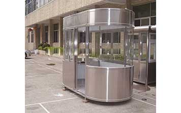 橢圓崗?fù)? />
                    </div>
                    <span id=